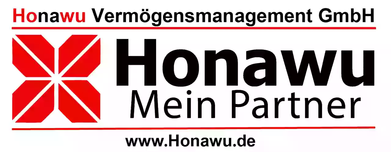 Honawu Vermögensmanagement GmbH