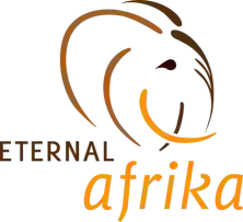Eternal Afrika