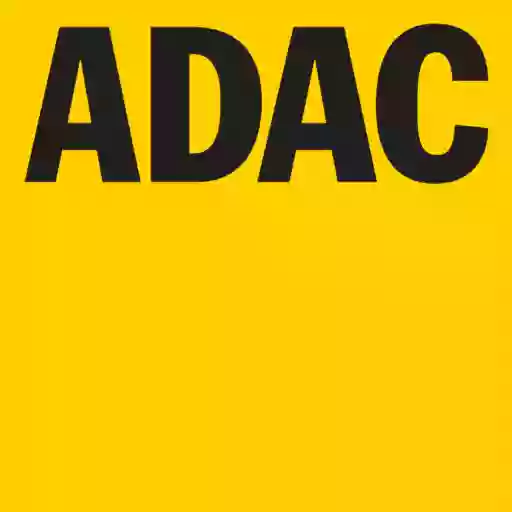 ADAC Center und Reisebüro