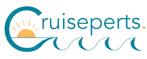 Cruiseperts.eu - Dein Reisebüro für Land und Mee(h)r