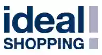 idealShopping GmbH