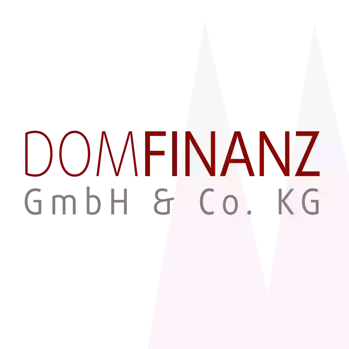 DOMFINANZ GmbH & Co. KG