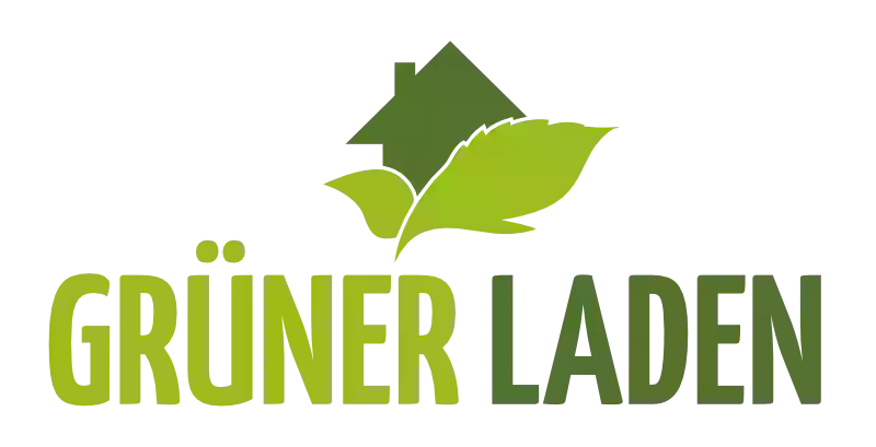 Grüner Laden Essen