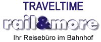 Traveltime GmbH