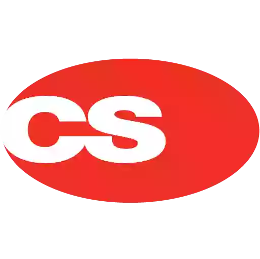 C/S Deutschland GmbH