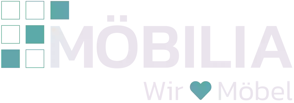 Möbilia GmbH & Co. KG