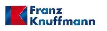 Franz Knuffmann GmbH & Co. KG