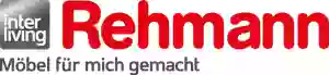 Rehmann & Söhne GmbH