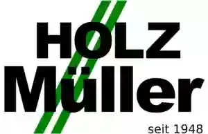 Holz-Müller GmbH - Türen, Garten & Boden für Heiligenhaus,Velbert,Ratingen und Umgebung