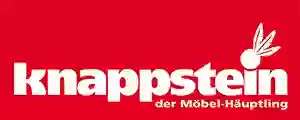 Möbel Knappstein GmbH & Co. KG