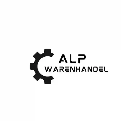 Alpwarenhandel