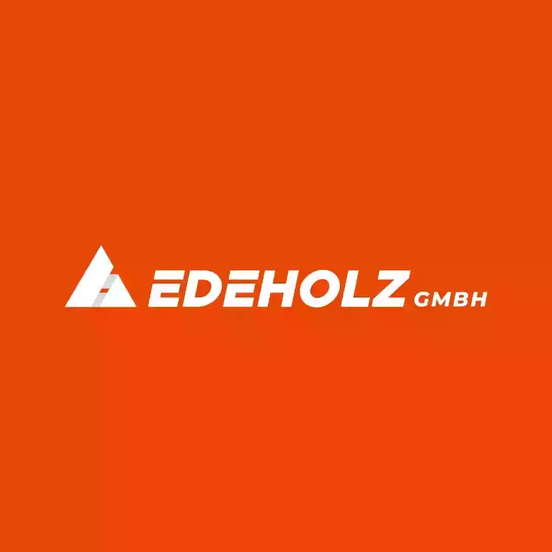 Edeholz GmbH