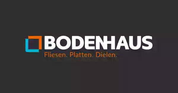 BODENHAUS Köln-Poll