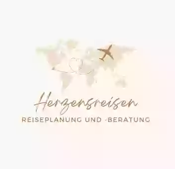 Herzensreisen: Reiseplanung und -beratung