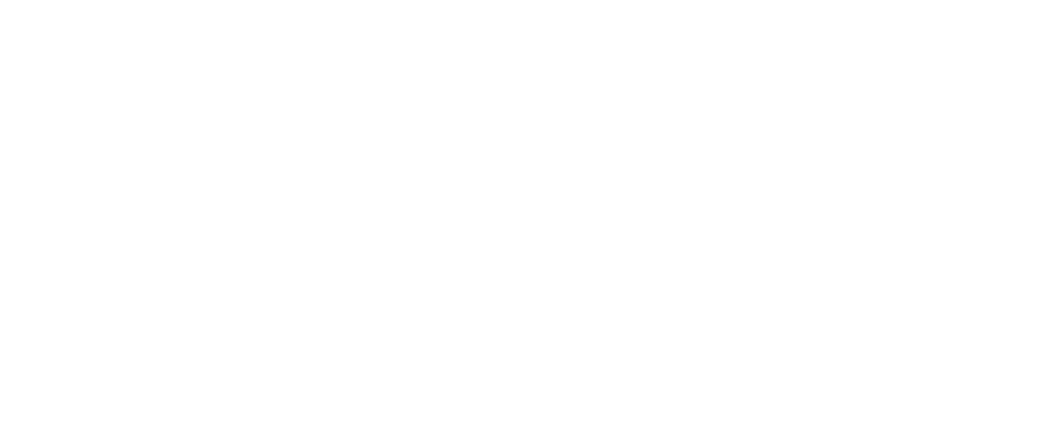 Dein Malershop