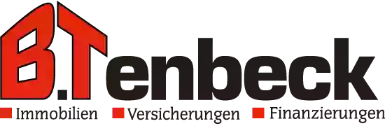 B.Tenbeck - Immobilien & Versicherungen