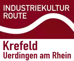 Krefeld-Uerdinger Brücke