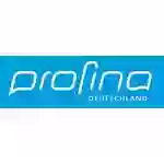 ProFina - Chahine Ballout