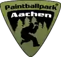 Paintballpark Aachen