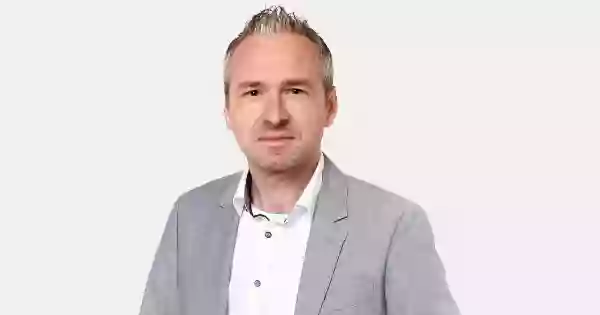 Christian Gräschke Vermögensberatung