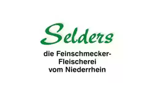 Selders Die Feinschmecker - Metzgerei