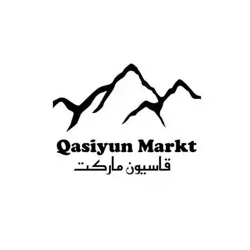 Qasiyun Markt