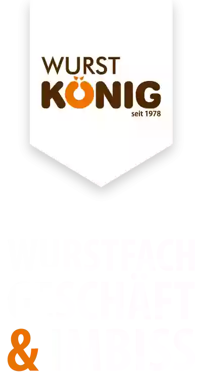 Wurst-König GmbH & Co.