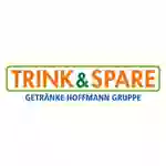 Trink & Spare | Getränke Hoffmann Gruppe