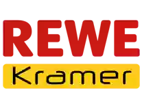 REWE Kramer