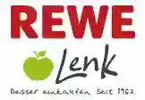 REWE Lenk Welper