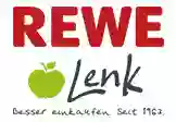 REWE Lenk Altenbochum