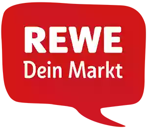 REWE Menkowski