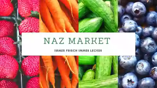 Naz Market