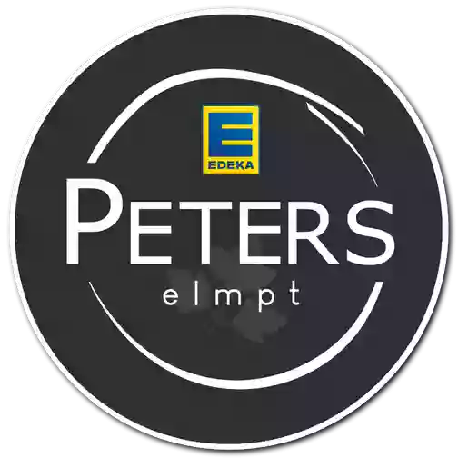 EDEKA Peters - Niederkrüchten-Elmpt