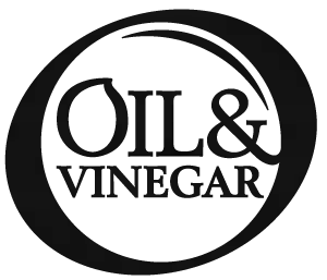 Oil and Vinegar kempen