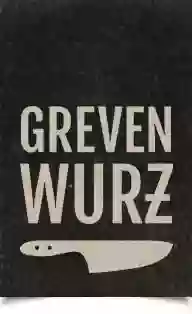 Grevenwurz