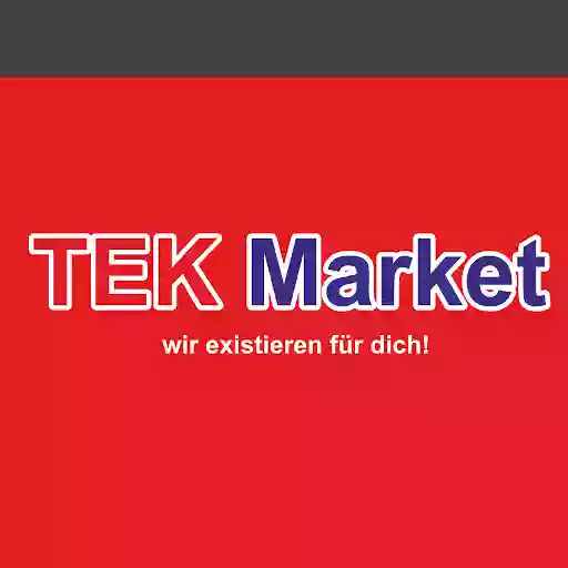 TEK Market