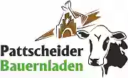 Pattscheider Bauernladen