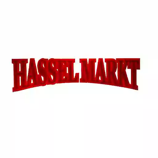 Hassel Markt