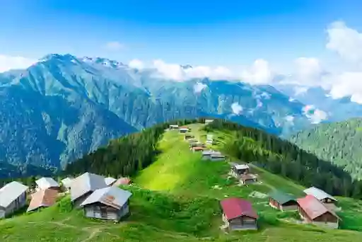 Karadeniz Supermarkt Gevelsberg Der Türkische Lebensmittel Geschäft