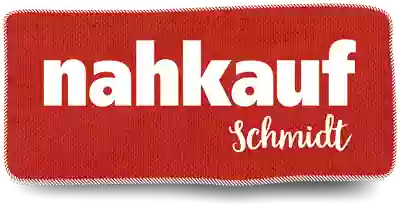 nahkauf Büsbach