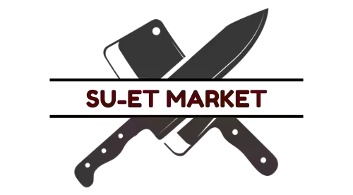 Su-Et Market | Türkischer Supermarkt Pulheim