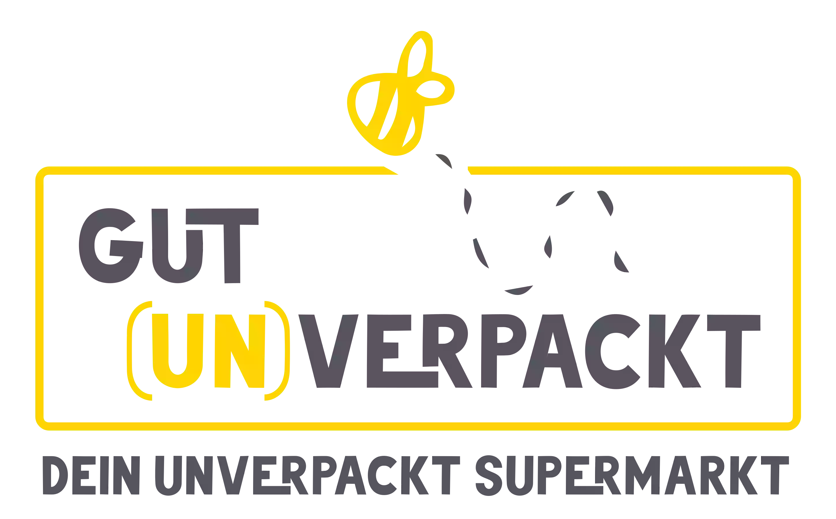 GUT UNVERPACKT Leverkusen Schlebusch