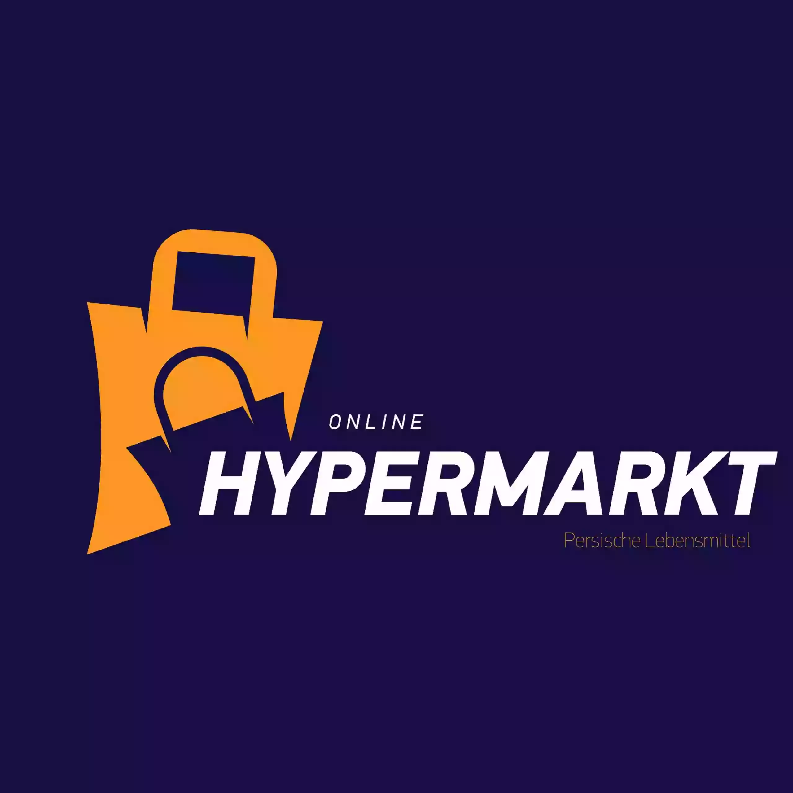 Hypermarkt Köln