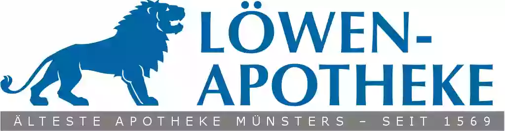 Löwen-Apotheke