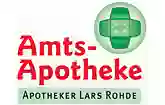 Amts-Apotheke