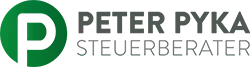 Peter Pyka Steuerberater