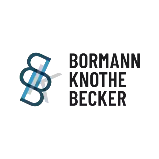 BORMANN KNOTHE BECKER Steuerberatungsgesellschaft Part mbB Steuerberater