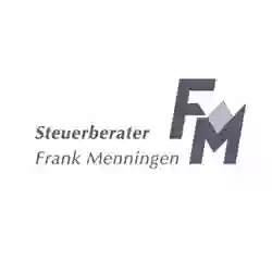 Menningen Steuerberatungsgesellschaft | Münster