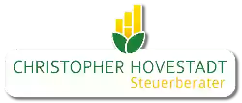 Steuerberater Hovestadt & Prinz PartGmbB